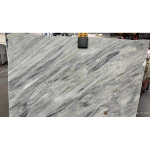 18493E - marble countertop